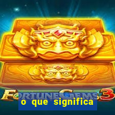 o que significa rodada turbo no fortune tiger